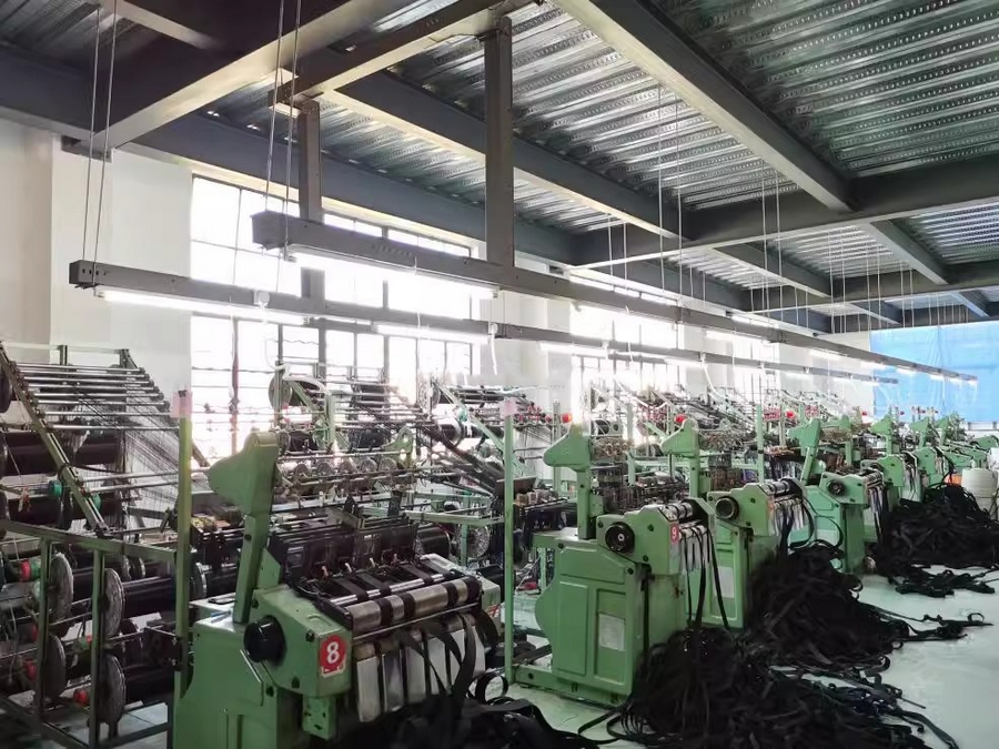 ���a(ch��n)܇(ch��)�g