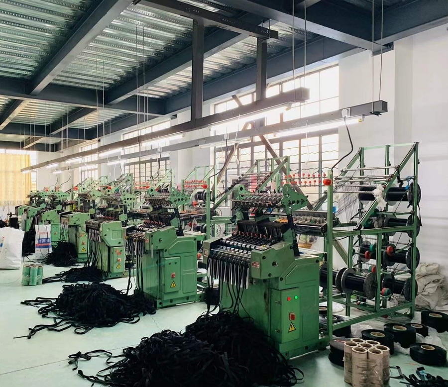 ���a(ch��n)܇(ch��)�g