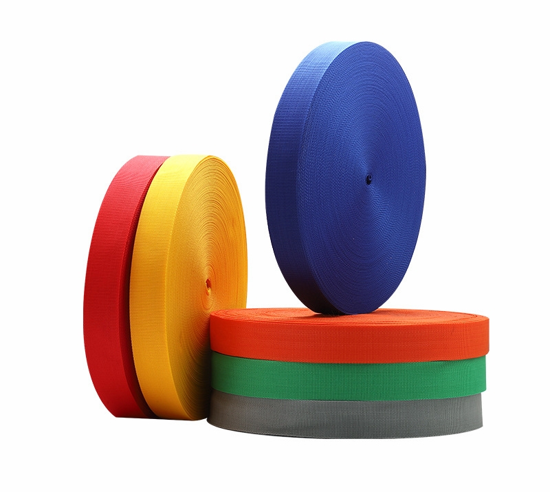 ��α�e�����Ĳ��|(zh��)