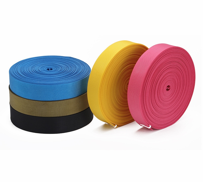 ���������w�S�طN�(du��)�����|(zh��)����ʲôӰ�