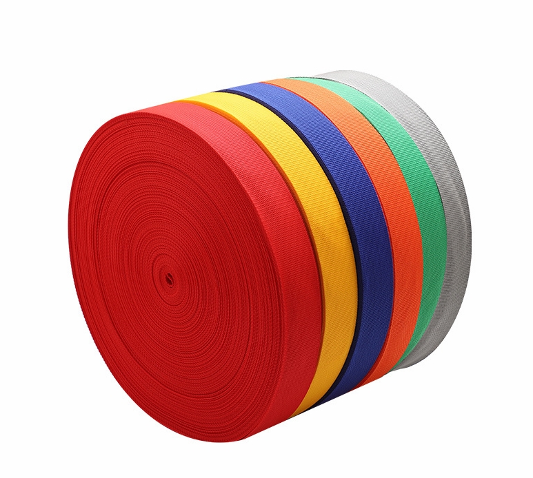 �A(y��)����������ķ���