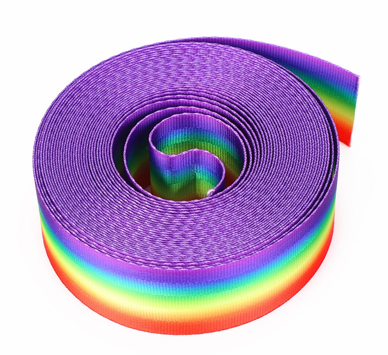 �����ļ���