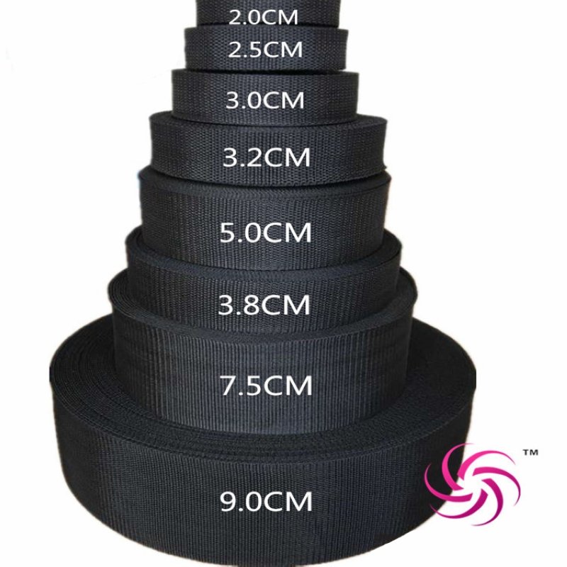 ƽ�y���]����