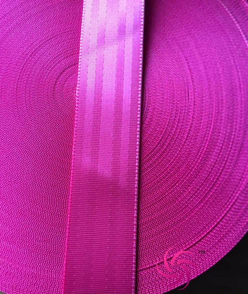 ��]��,������