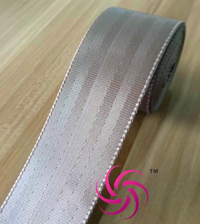 ��ͯ��ȫ���U(xi��n)��