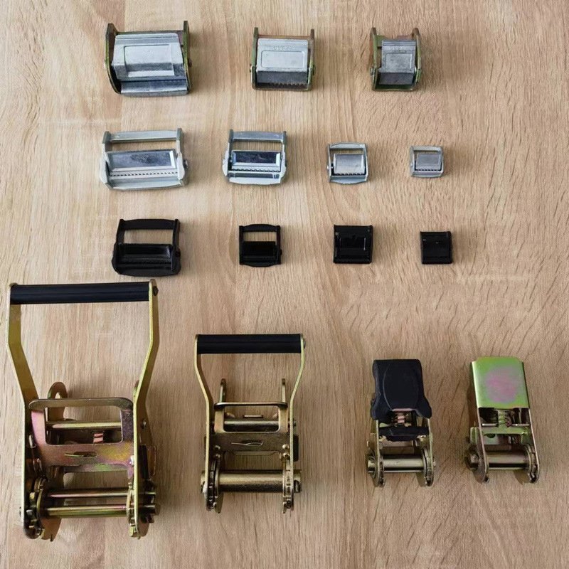 2.5CM����,�\�Ͻ��