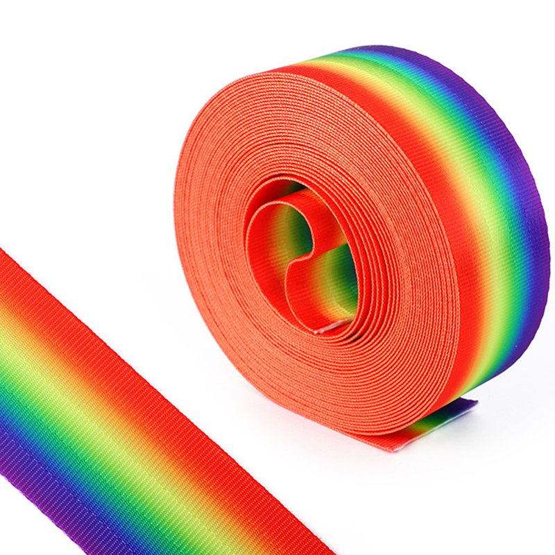 ��]����,�ʺ簲ȫ��,�߲ʿ���