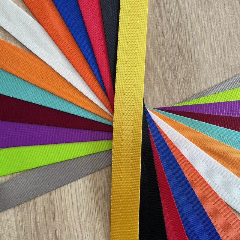 2.5CM�ߏ�(qi��ng)�Ȳ�ɫ��ȫ��