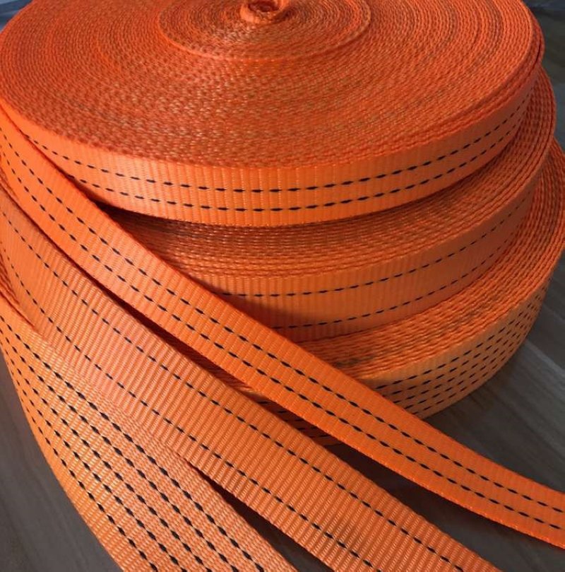 3.8CM��]�ߏ�(qi��ng)����