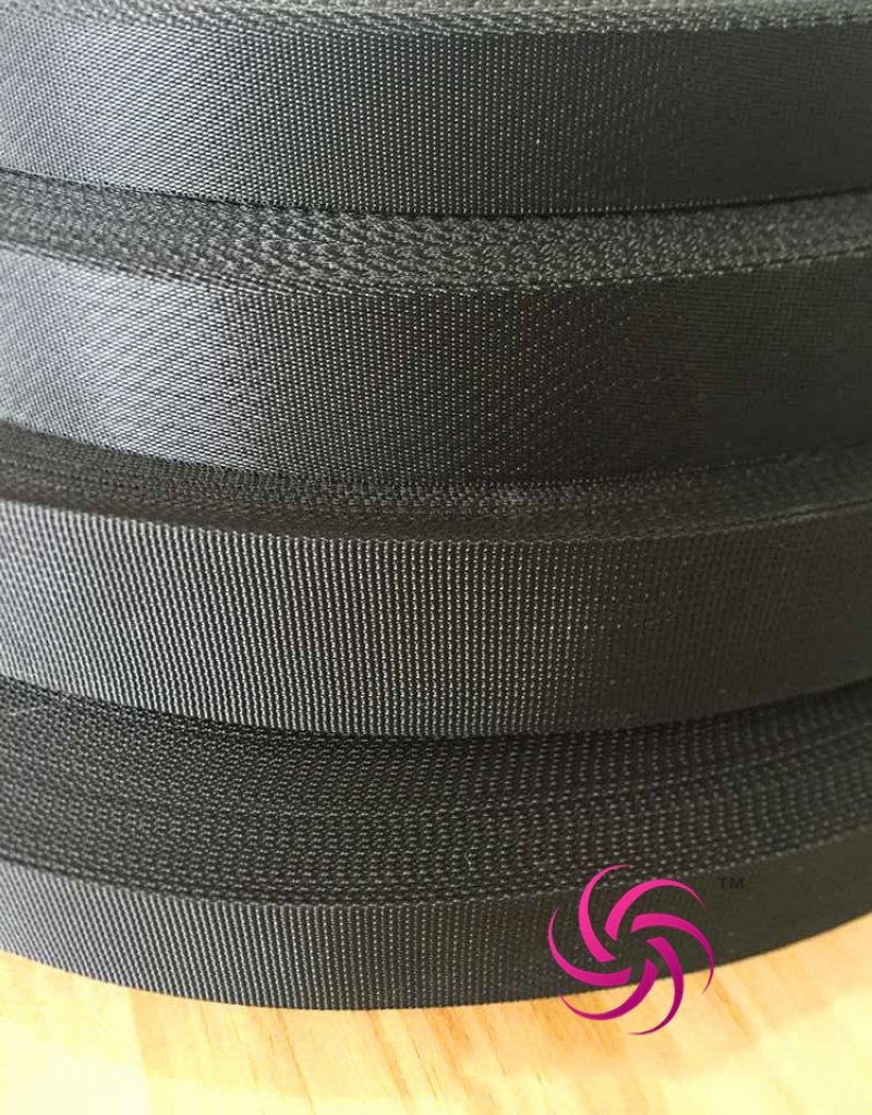 ��]����,���Ӽy��������