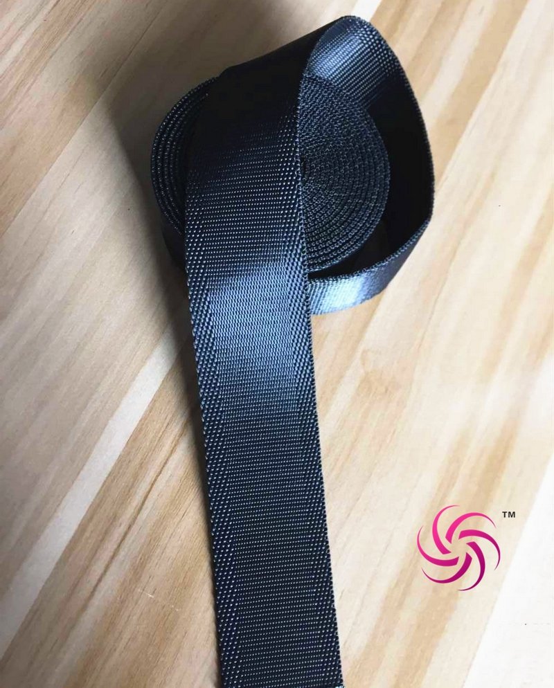 ƽ�y�������ߏ�(qi��ng)��]����