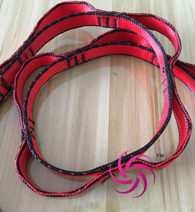 ��(h��)�ⰲȫ�b��⎧