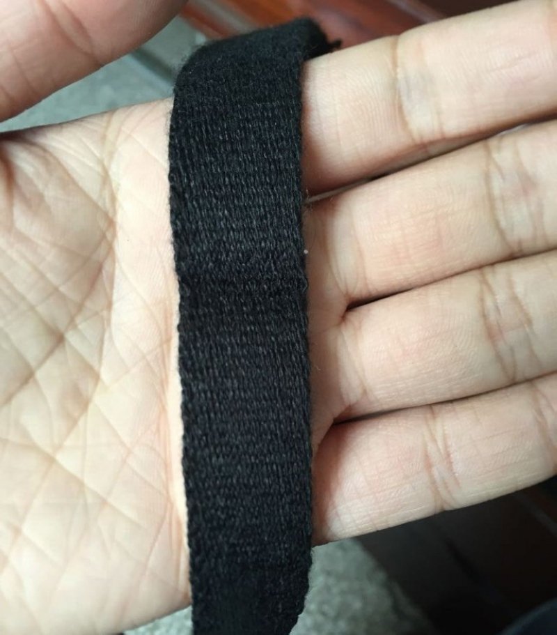 ������ȼ����