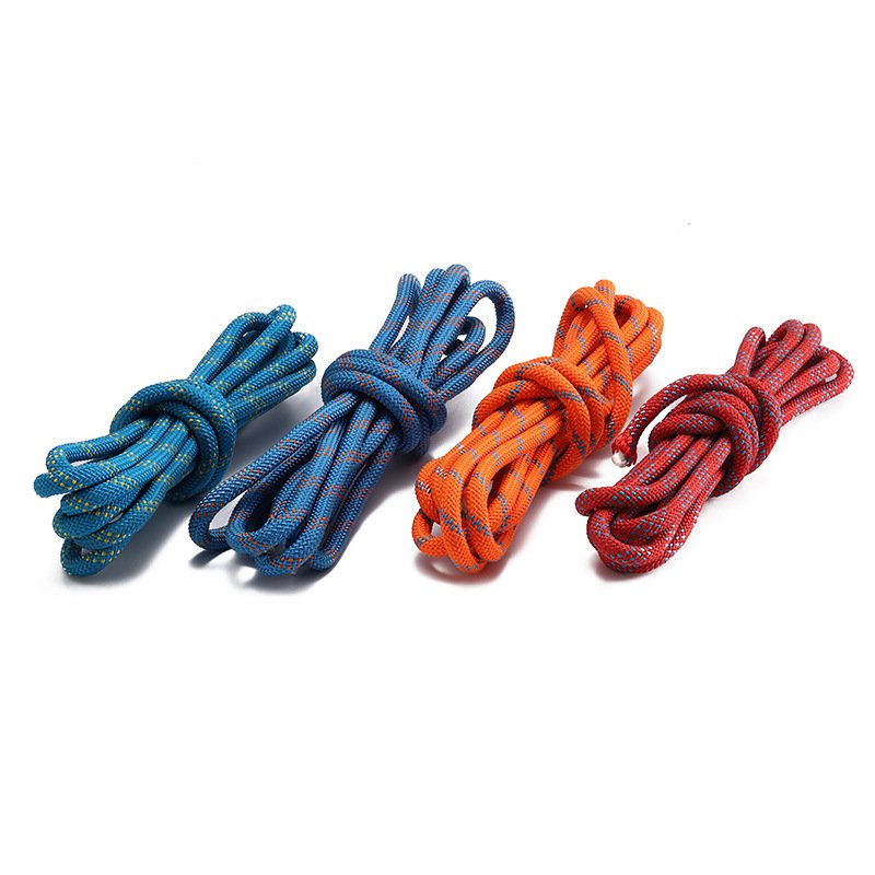 �����ɽ�K