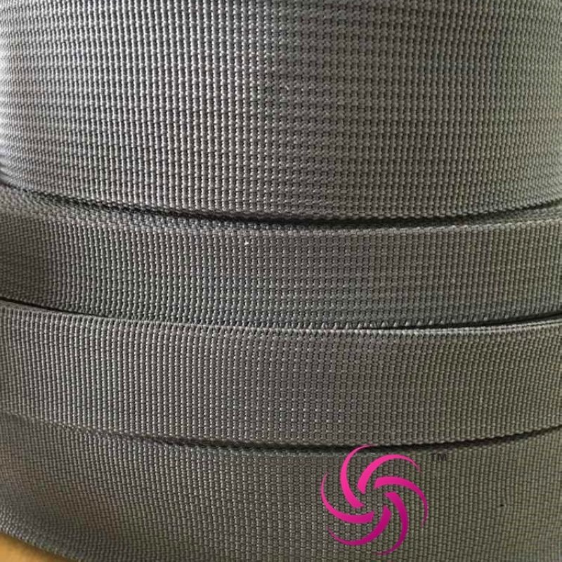 ��ɫ���]�Ӽy���񿗎�