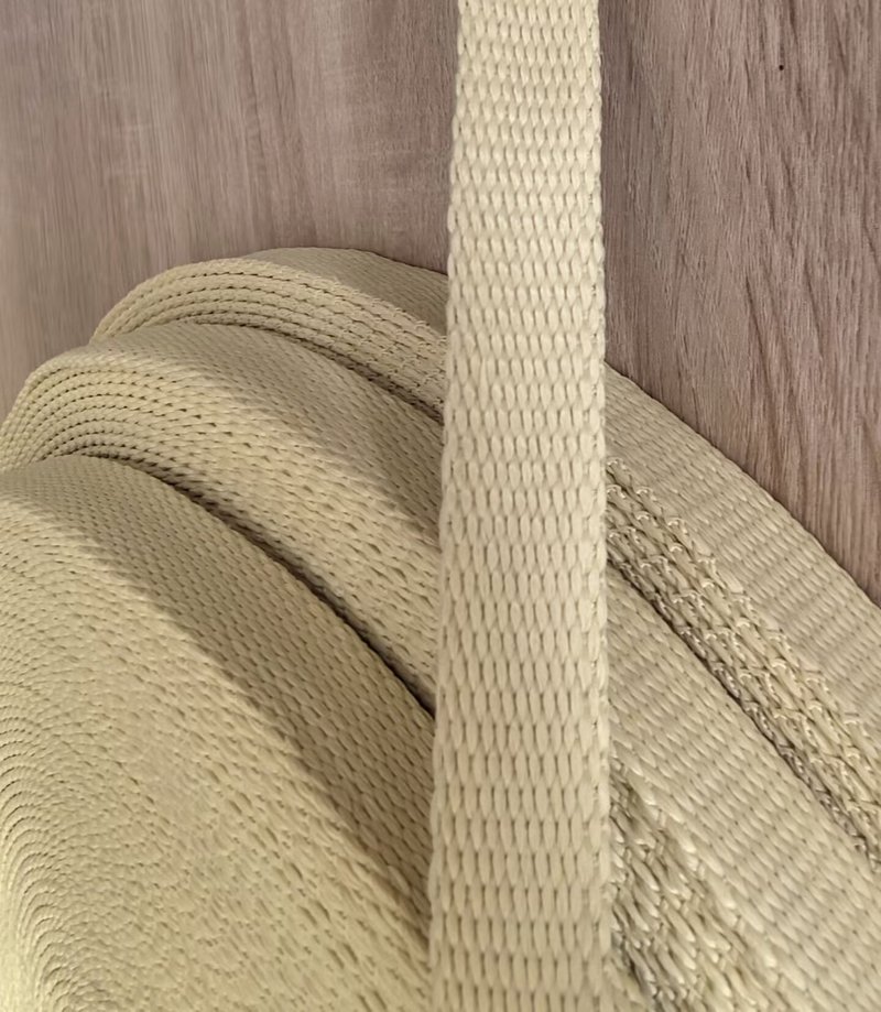 2CM���]���Ŀ���