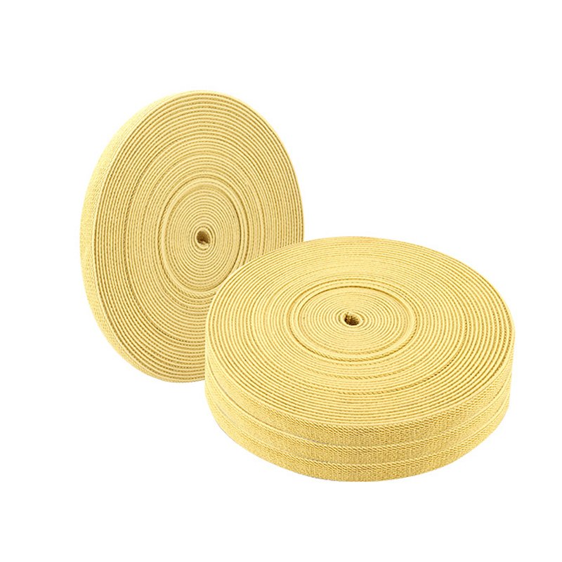 ���]��ȼ�ɾo��