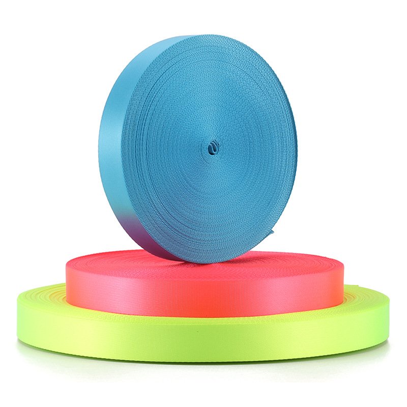 ������]����