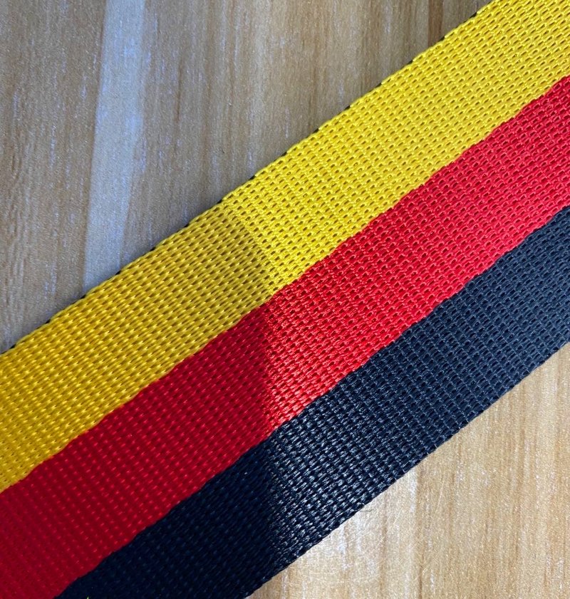 4.8CM��ɫ��]����