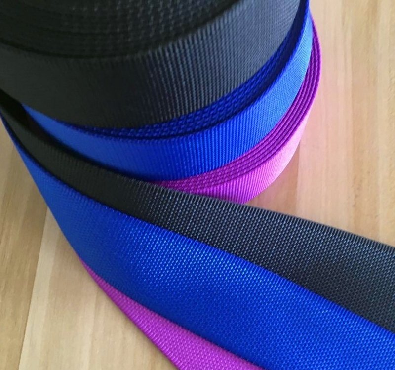 4.8CM�ߏ�(qi��ng)�Ȝ�]����