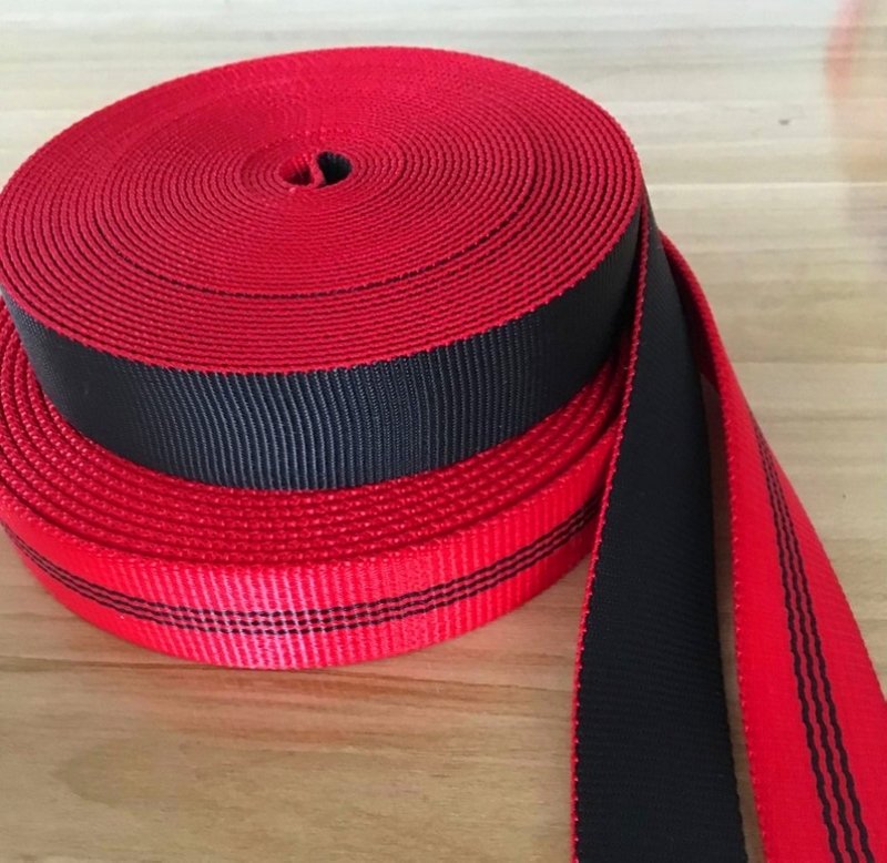 2.5cm������Ĝ�]����