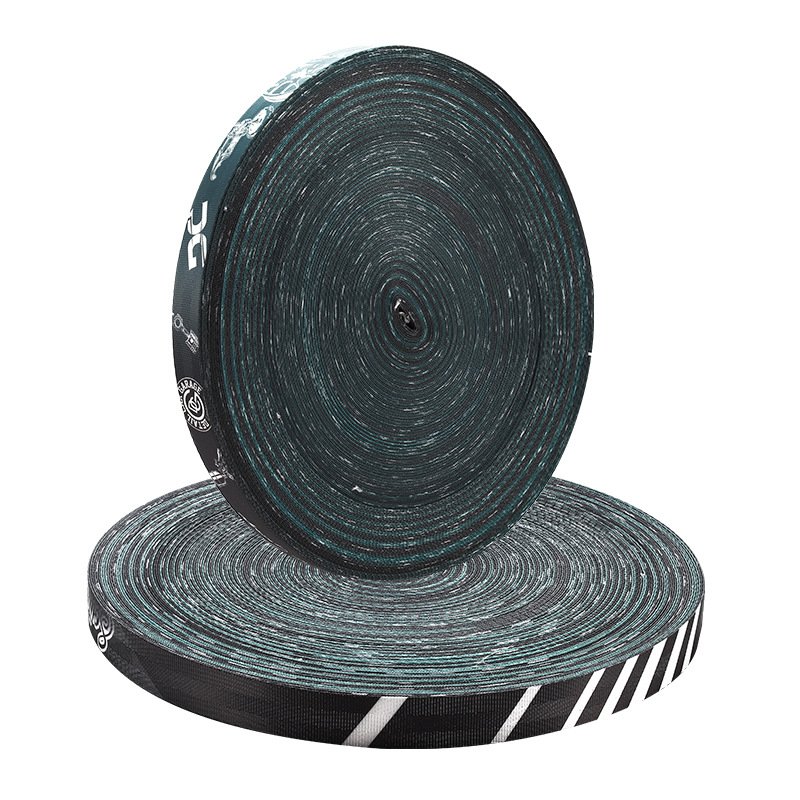 RPET��������