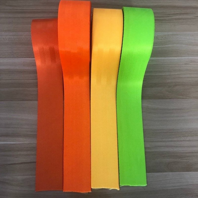 5CM���⾀�ɹⰲȫ��