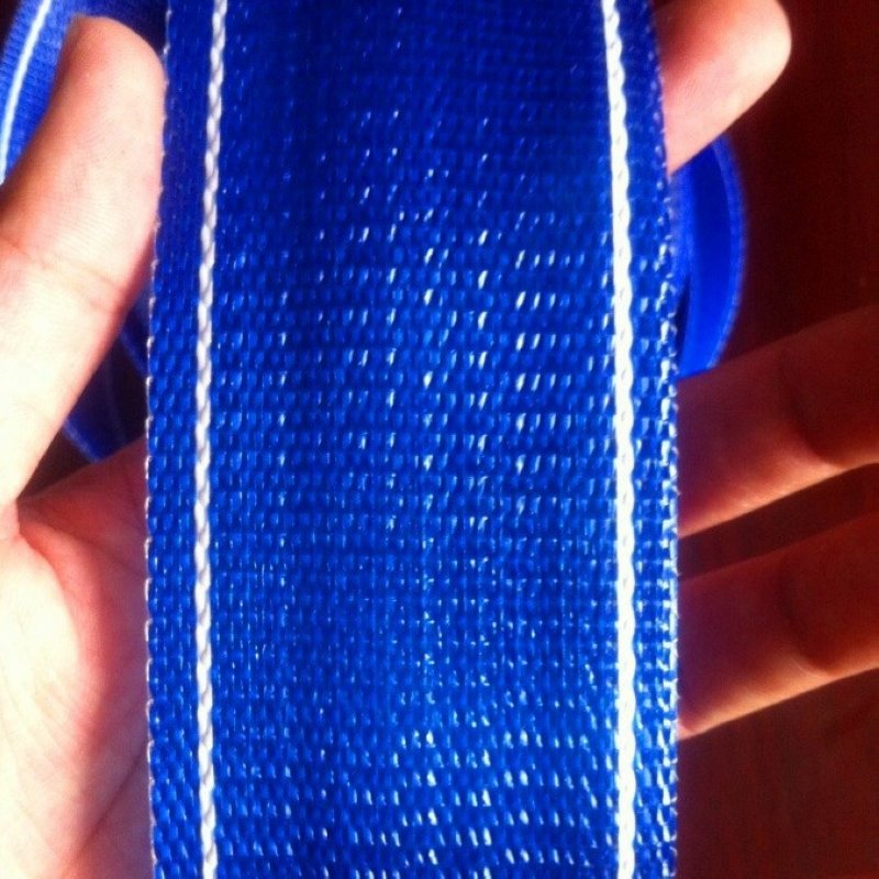 �~�z������