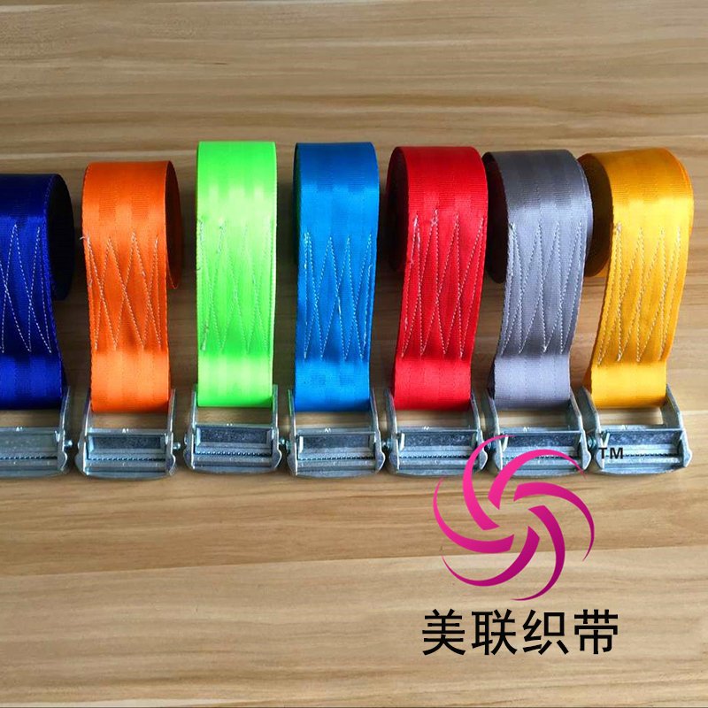 5CM���������o��